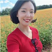 Let's make another chapter with me!
We can make it together :)